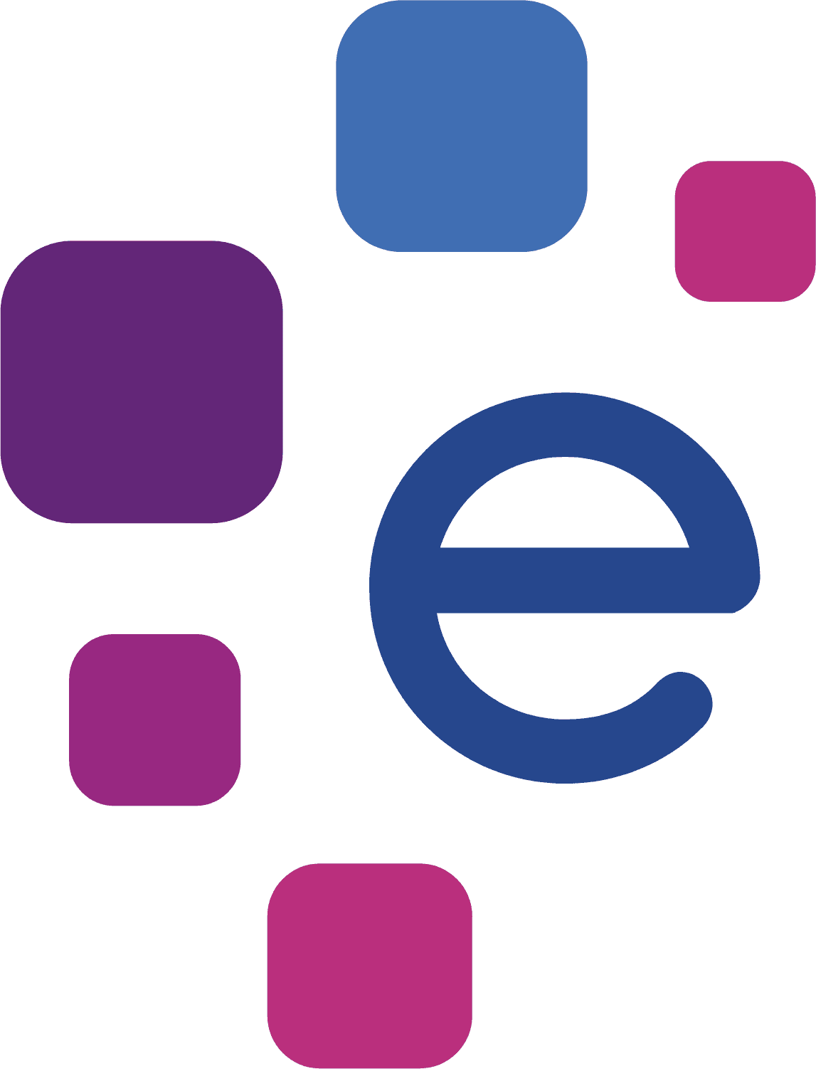 Experian