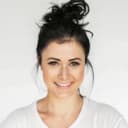 Sarah M.